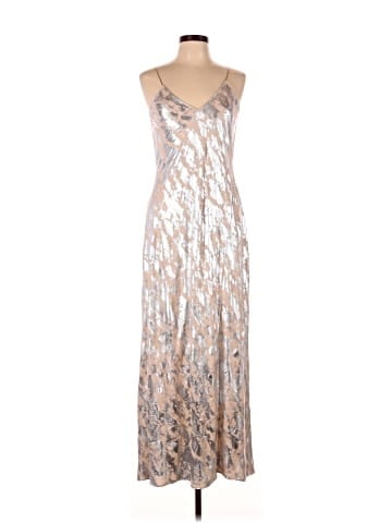 Zara Cocktail Dress (view 1)