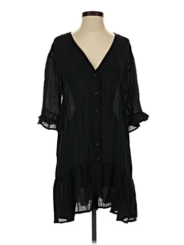 Cupshe Casual Dress (view 1)