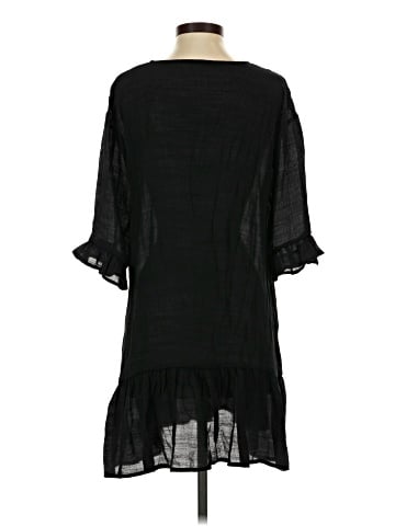 Cupshe Casual Dress (view 2)