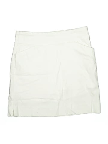 Charter Club Skort (view 1)