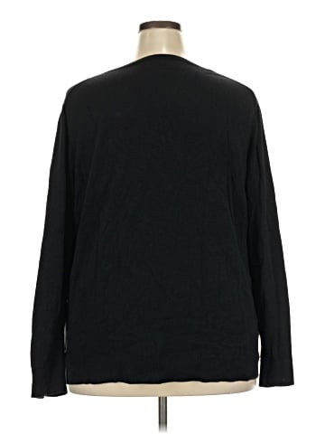 Amazon Essentials Pullover Sweater (view 2)
