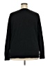 Amazon Essentials Black Pullover Sweater Size 4X - photo 2