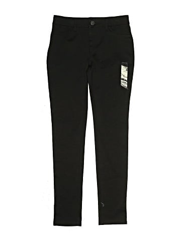 Gap Kids Casual Pants (view 1)