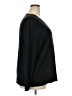 Amazon Essentials Black Pullover Sweater Size 4X - photo 4