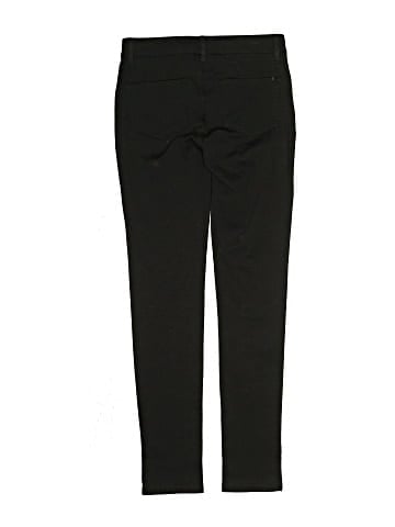 Gap Kids Casual Pants (view 2)