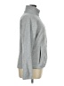 Columbia 100% Polyester Gray Track Jacket Size XL - photo 4