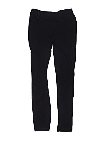 Athleta Girl Active Pants (view 1)