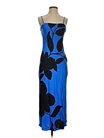 By Anthropologie Cocktail Dress (view 1)