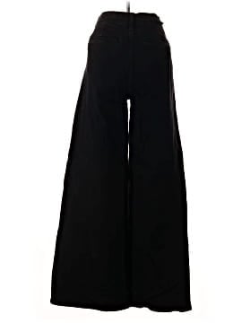 Free Assembly Jeans (view 2)