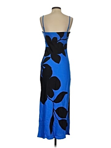 By Anthropologie Cocktail Dress (view 2)