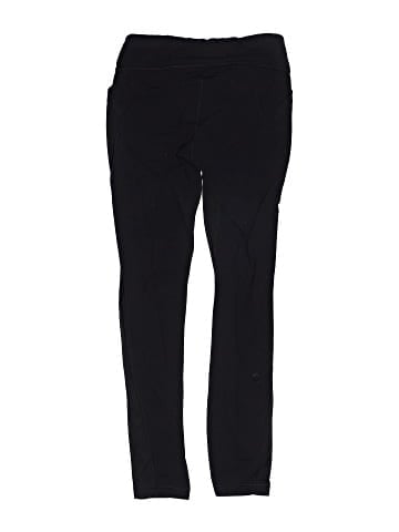 Athleta Girl Active Pants (view 2)