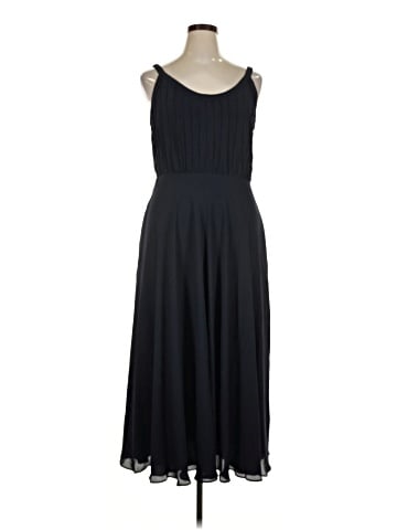 Banana Republic Factory Store Casual Dress (view 1)