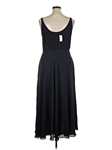 Banana Republic Factory Store Casual Dress (view 2)