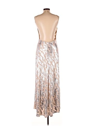 Zara Cocktail Dress (view 2)