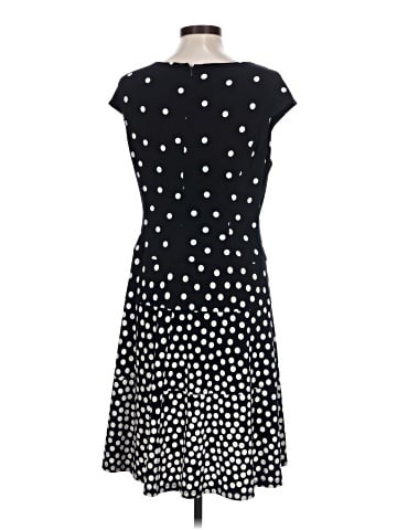 Anne Klein Casual Dress (view 2)