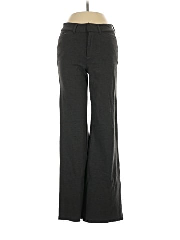 Old Navy Dress Pants (view 1)