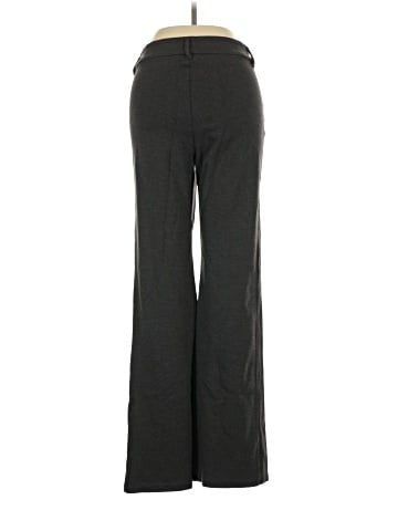 Old Navy Dress Pants (view 2)