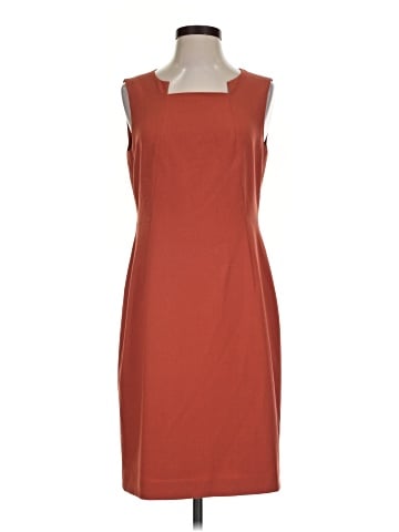 Nine West Casual Dress (view 1)