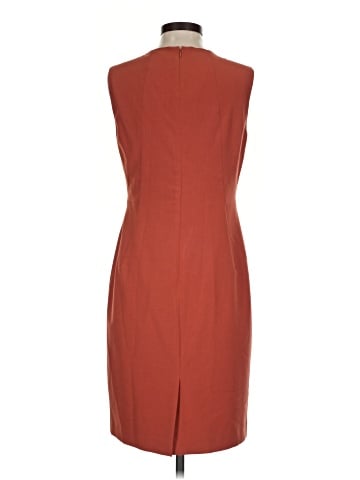 Nine West Casual Dress (view 2)
