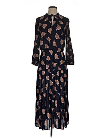 Ann Taylor LOFT Casual Dress (view 1)
