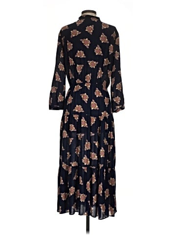 Ann Taylor LOFT Casual Dress (view 2)