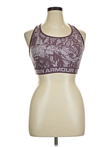 Under Armour Tank Top (view 1)