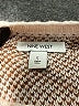 Nine West Animal Print Ivory Pullover Sweater Size L - photo 7