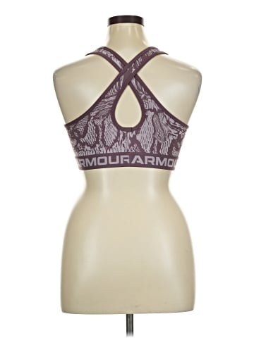 Under Armour Tank Top (view 2)