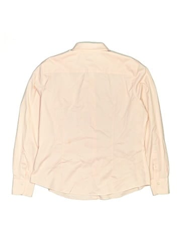 Brooks Brothers Long Sleeve Button-Down Shirt (view 2)