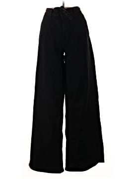 Free Assembly Jeans (view 1)