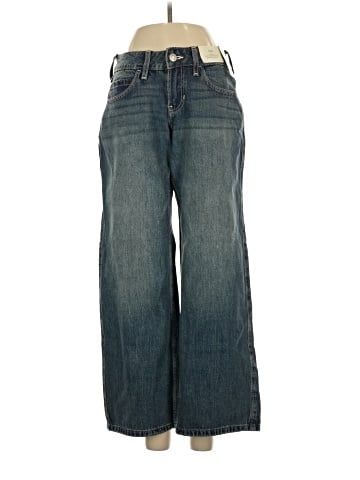 Hollister Jeans (view 1)