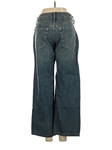 Hollister Jeans (view 2)