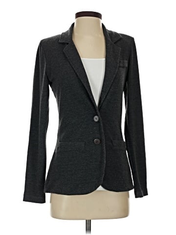 Tart Blazer (view 1)