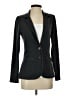 Tart Gray Blazer Size XS - photo 1