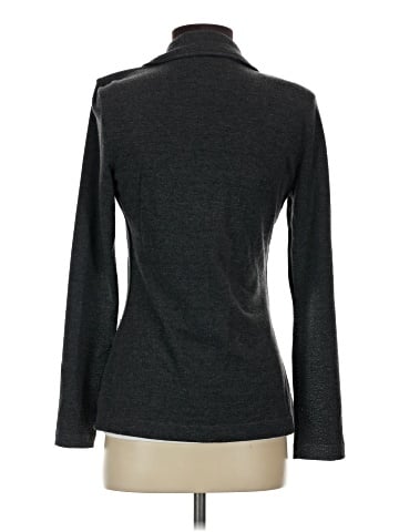 Tart Blazer (view 2)