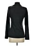 Tart Gray Blazer Size XS - photo 2