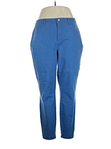 Talbots Jeggings (view 1)
