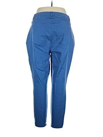 Talbots Jeggings (view 2)