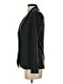 Tart Gray Blazer Size XS - photo 5