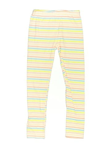 Freestyle Revolution Leggings (view 1)