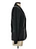 Tart Gray Blazer Size XS - photo 4