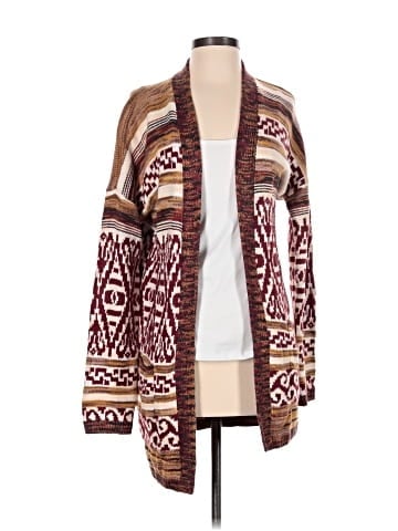 Lucky Brand Cardigan (view 1)