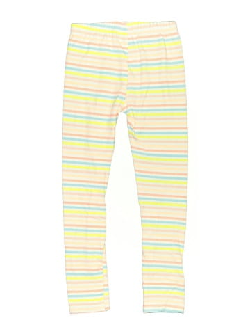 Freestyle Revolution Leggings (view 2)