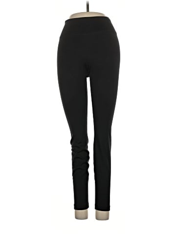 Nike Active Pants (view 1)