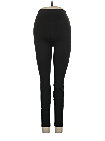 Nike Active Pants (view 2)