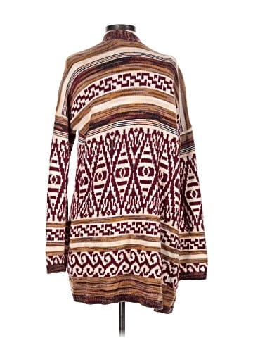 Lucky Brand Cardigan (view 2)