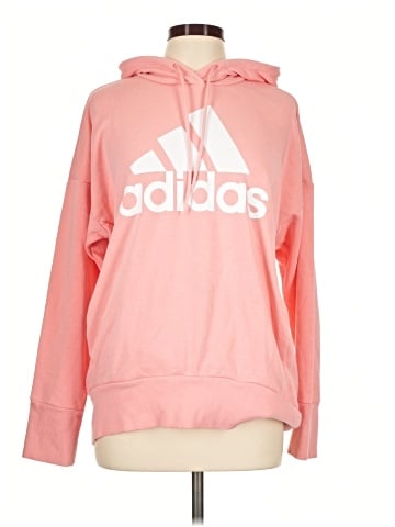 Adidas Sweatshirt (view 1)