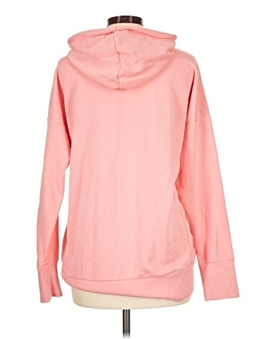 Adidas Sweatshirt (view 2)