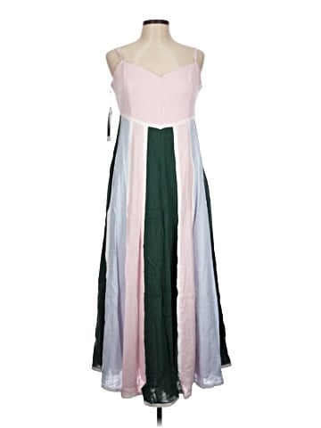HYACINTH HOUSE Cocktail Dress (view 1)