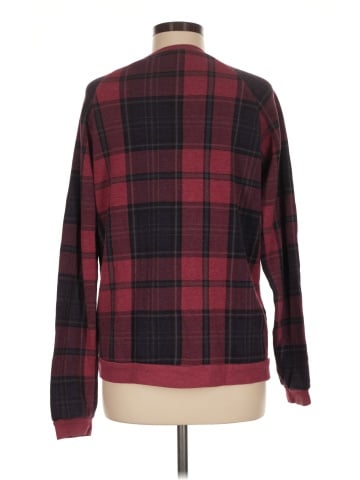 Alternative Earth Pullover Sweater (view 2)